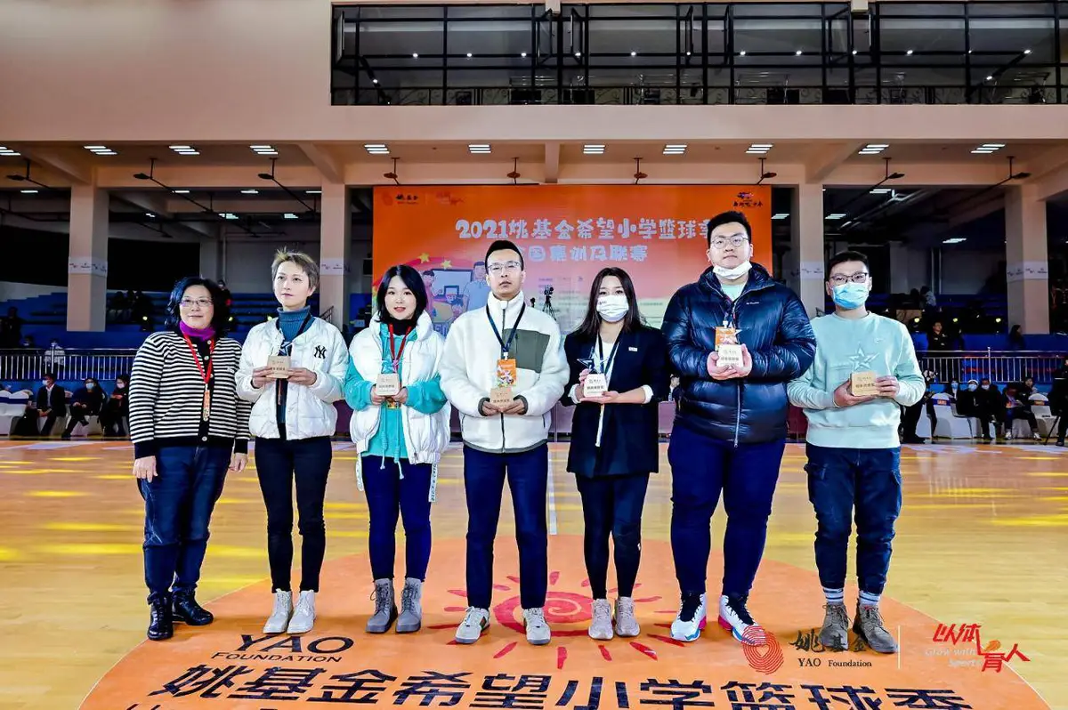 如何设计个性化的篮球训练方案以促进个体发展_1