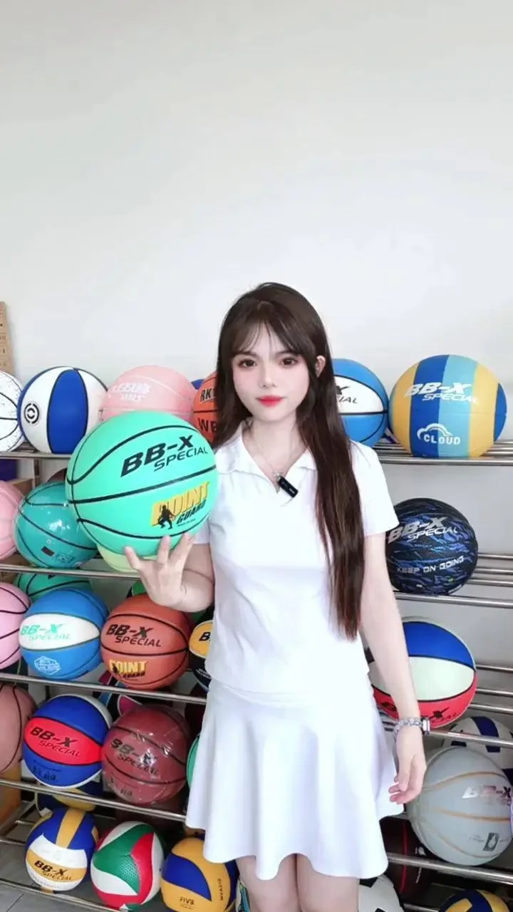 大学生篮球选手的心态建设指南_1